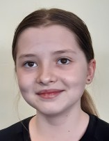 Oliwia BUSKA