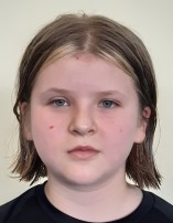 Lena CICHOŃ