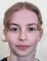 Lena DRĘKOWSKA