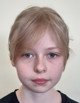 Natalia GROMADZKA-WITEK