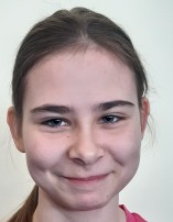 Zuzanna KOZŁOWSKA