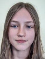 Zuzanna KRUSIŃSKA