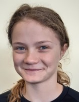 Zofia POTULSKA