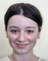 Aleksandra STACHURSKA