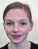 Hanna WOŁOSZCZAK