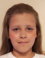 Amelia PALIGA