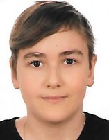 Krzysztof KRASOŃ 