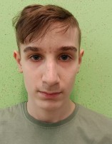 Michał SERAFIN