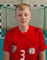 Igor LITWIŃCZUK