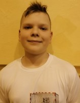 Oskar OŻÓG