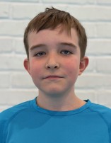 Dominik KOMISAREK
