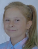 Maria KLIMASZYŃSKA
