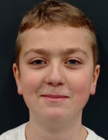 Jakub NOWICKI