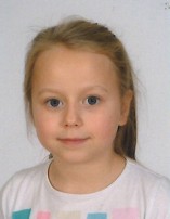Gabriela  WIĄCEK 