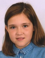 Kalina PODOBAS