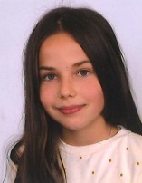 Zuzanna NIEDEK