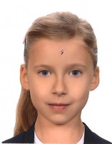 Julia  REDA