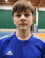 Piotr ZBOROWSKI