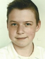 Maksymilian ŻURAWSKI