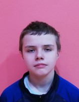 Filip WOŹNIAK