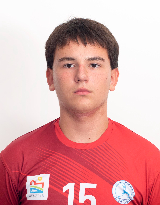 Adam GRABKOWSKI