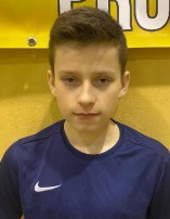 Jędrzej PAWŁOWSKI