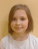 Jagoda KUBACKA