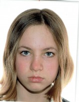 Darina MOSKALETS