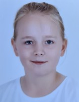 Lena SKRZYŃSKA