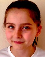 Julia PŁÓCIENNIK