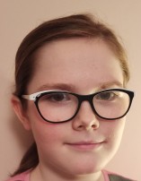 Zofia MALIKOWSKA