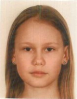 Maja KORMANIAK