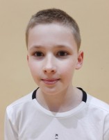 Sebastian MORAWIEC