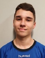 Igor ŚLAZYK