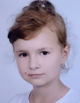 Gabriela MATYJASEK