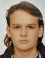 Jakub MORAWIECKI