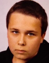 Adam FRYDEK