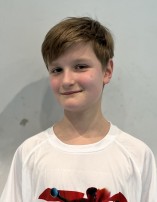 Miłosz TOMCZAK