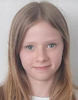Natasza SZCZĘSNA