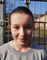Laura Gałgus