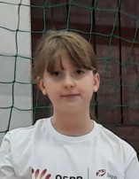 Maja AST