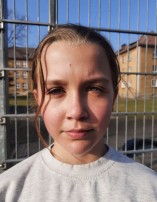 Weronika Jasińska