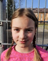 Hanna Kieryluk
