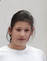 Michalina Wyskiel