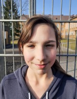 Marcelina Pietraszkiewicz