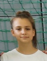 Karolina Ciereszko
