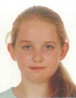 Mrcelina ZAWITKOWSKA