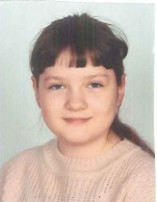 Marta PAWLIK