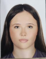 Olivia KUJAWA
