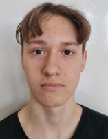Mateusz BRODZIAK